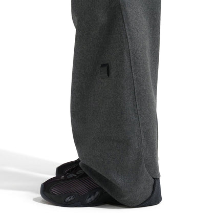 + Nocta Code Flow Pants 'Grey Heather'