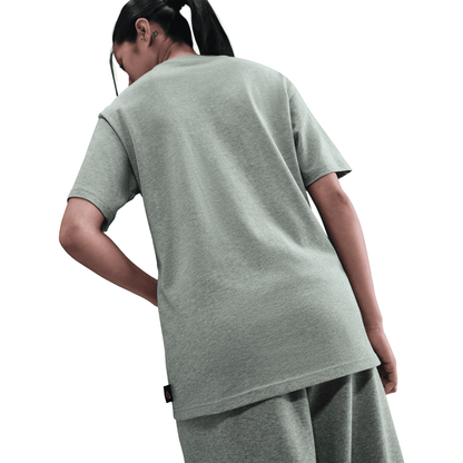 + Stranger Things Tee 'Dark Grey Heather'