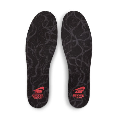 + Stranger Things Dunk Low SP 'Phantom Night Navy'