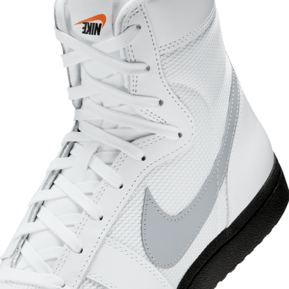 + Stranger Things Wmns Field General High 'Eleven'