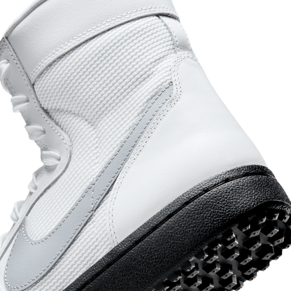 + Stranger Things Wmns Field General High 'Eleven'