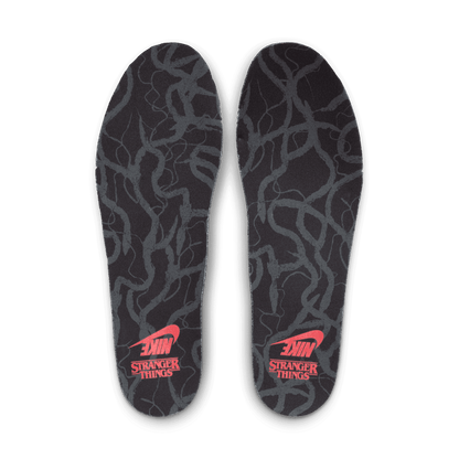 + Stranger Things Wmns Field General High 'Eleven'