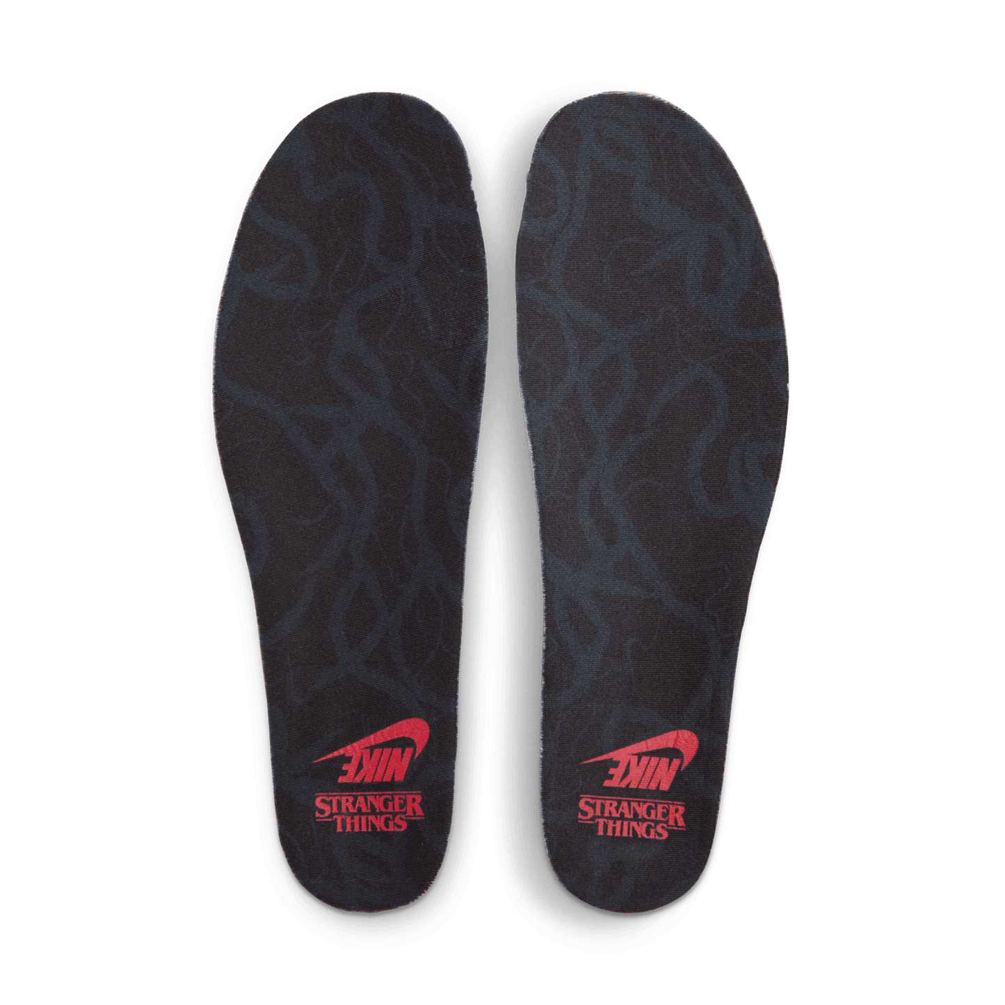 + Stranger Things Wmns LD-1000 'Erica Sinclair'