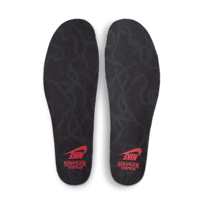 + Stranger Things Wmns LD-1000 'Erica Sinclair'