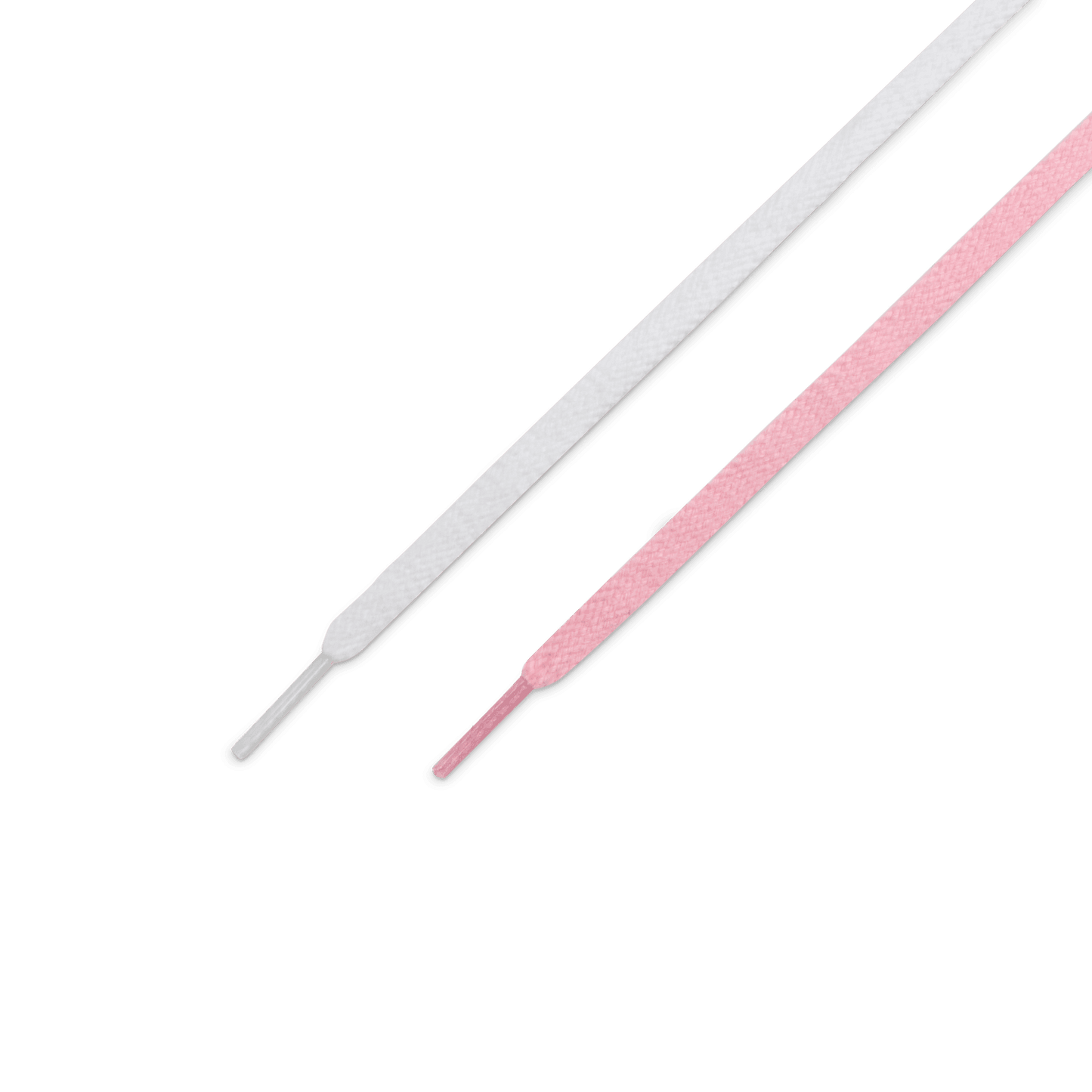 + Stranger Things Wmns LD-1000 'Erica Sinclair'