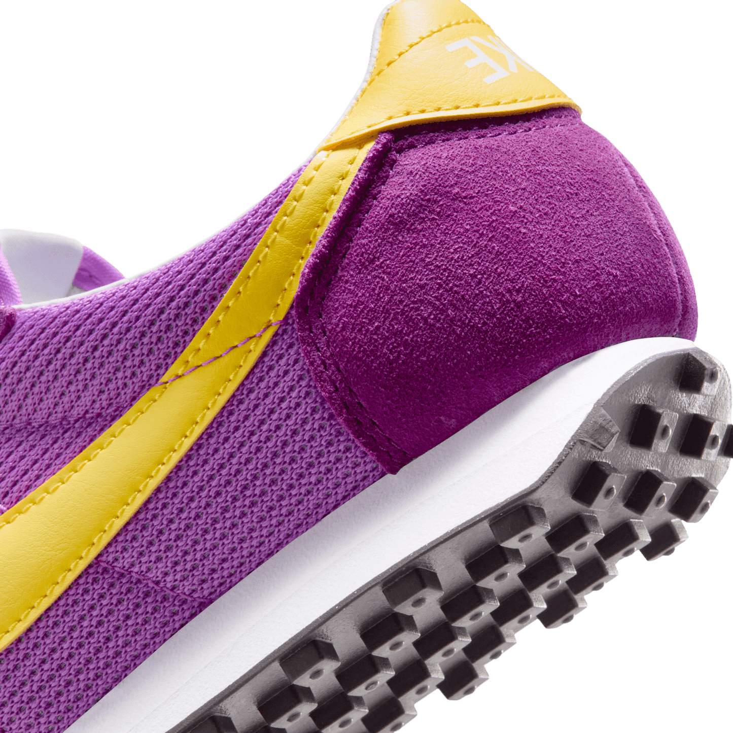 + Stranger Things Wmns LD-1000 'Erica Sinclair'