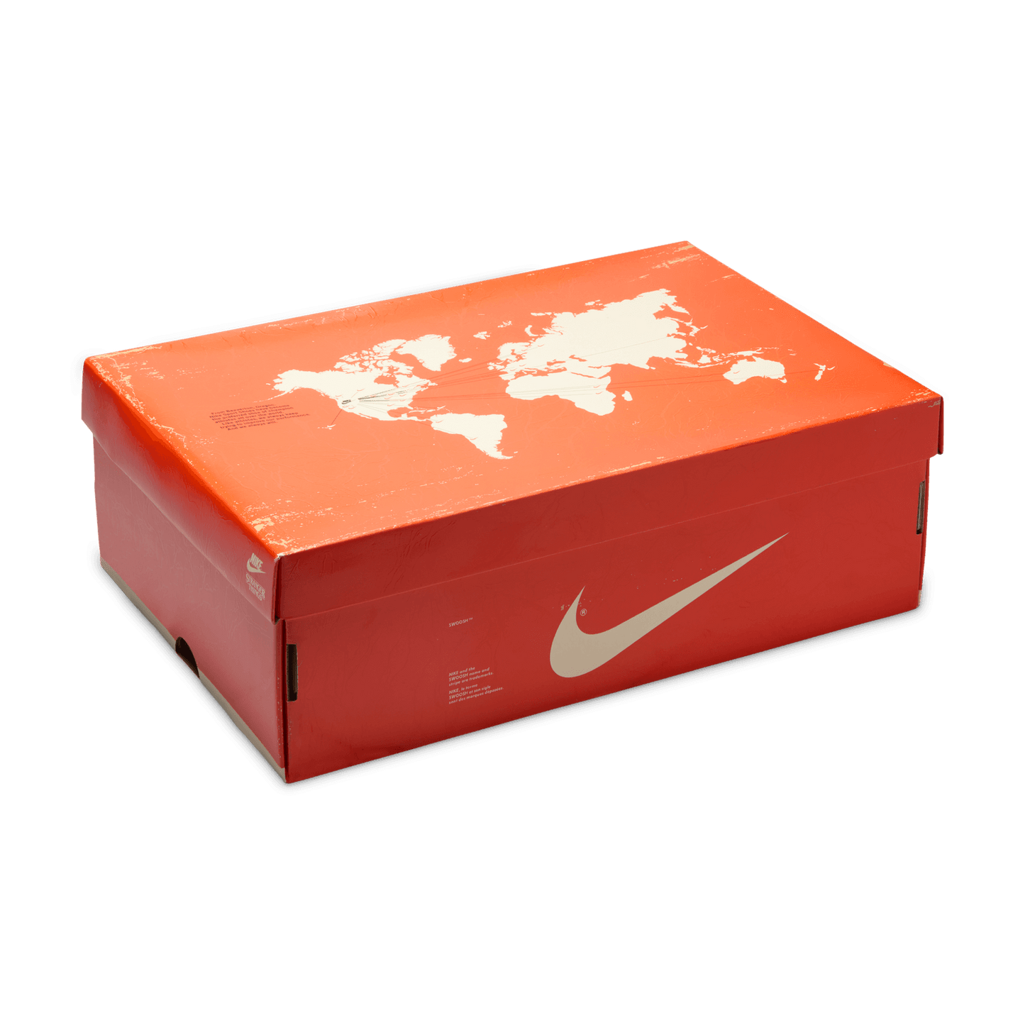 + Stranger Things Wmns LD-1000 'Erica Sinclair'