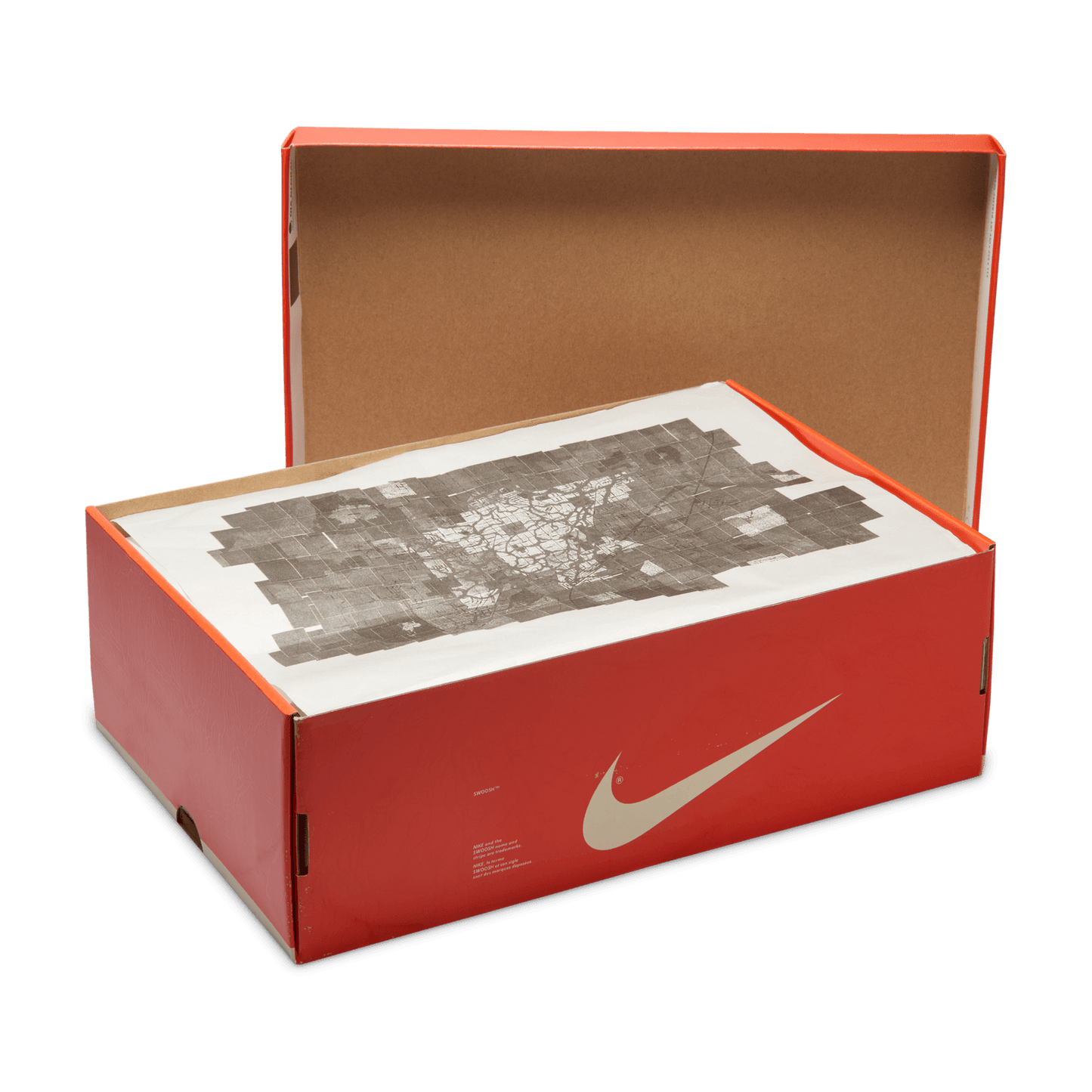 + Stranger Things Wmns LD-1000 'Erica Sinclair'