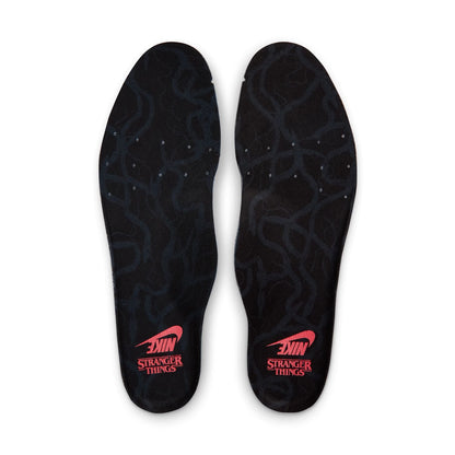 + Stranger Things Air Max 1 '87 'Steve Harrington'