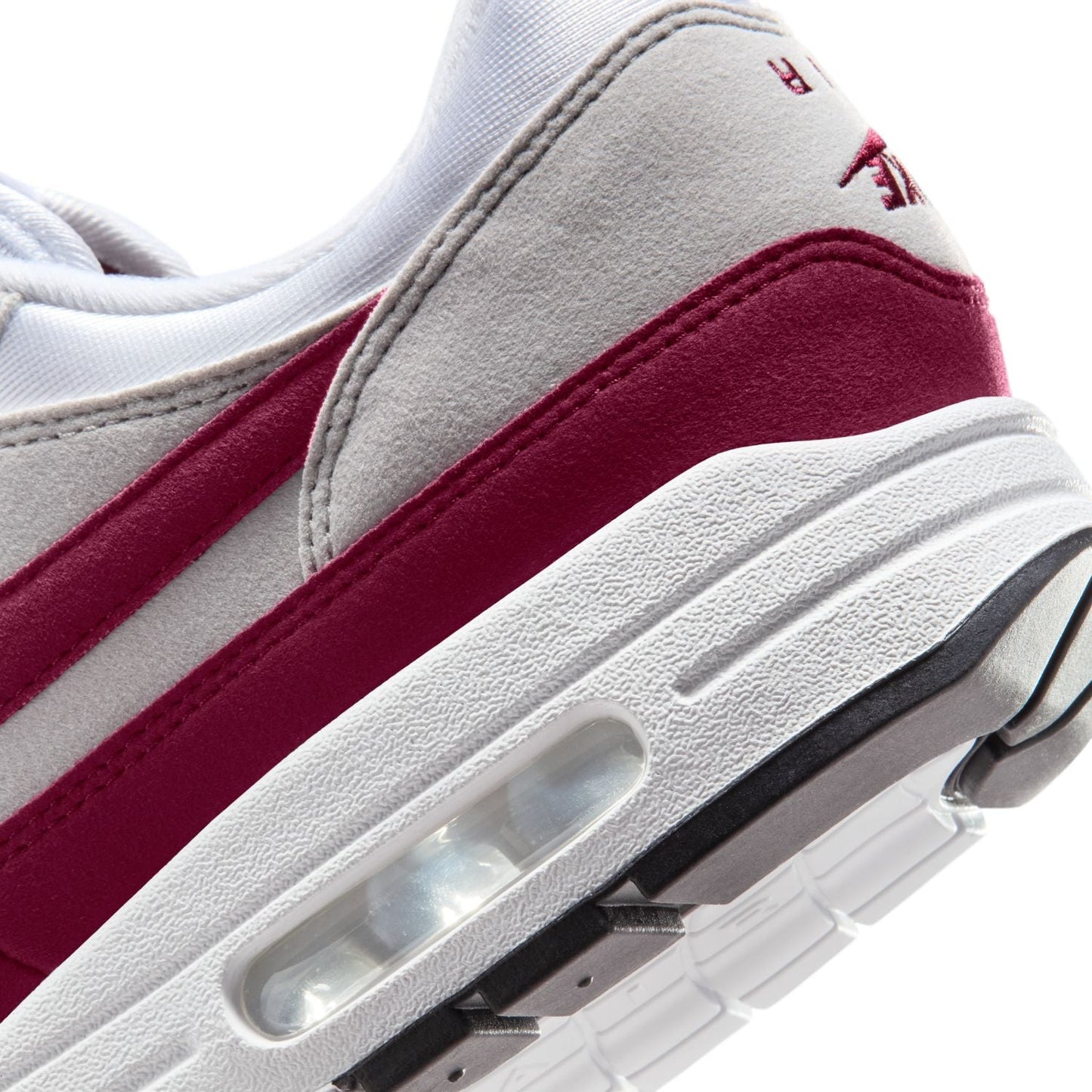 + Stranger Things Air Max 1 '87 'Steve Harrington'