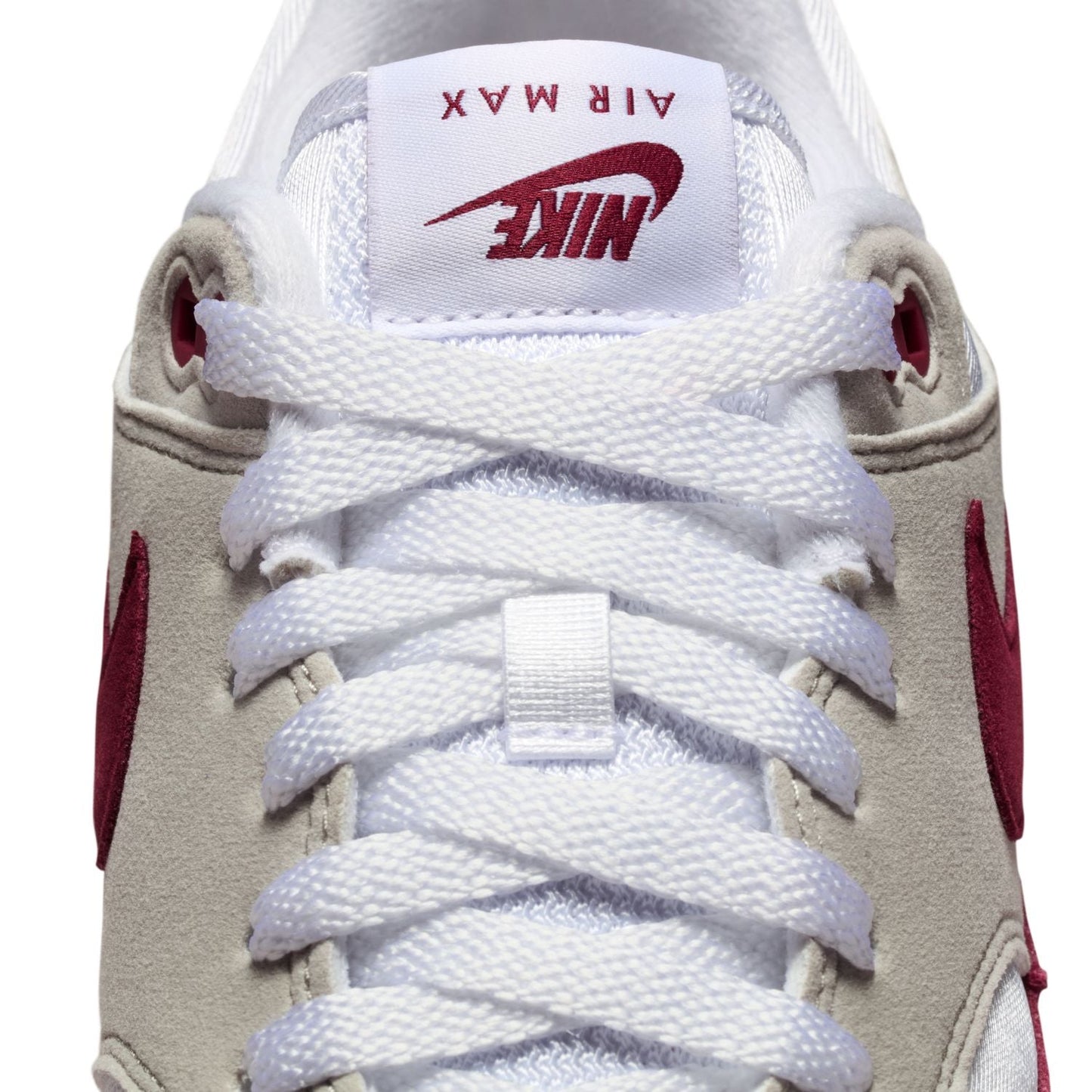 + Stranger Things Air Max 1 '87 'Steve Harrington'