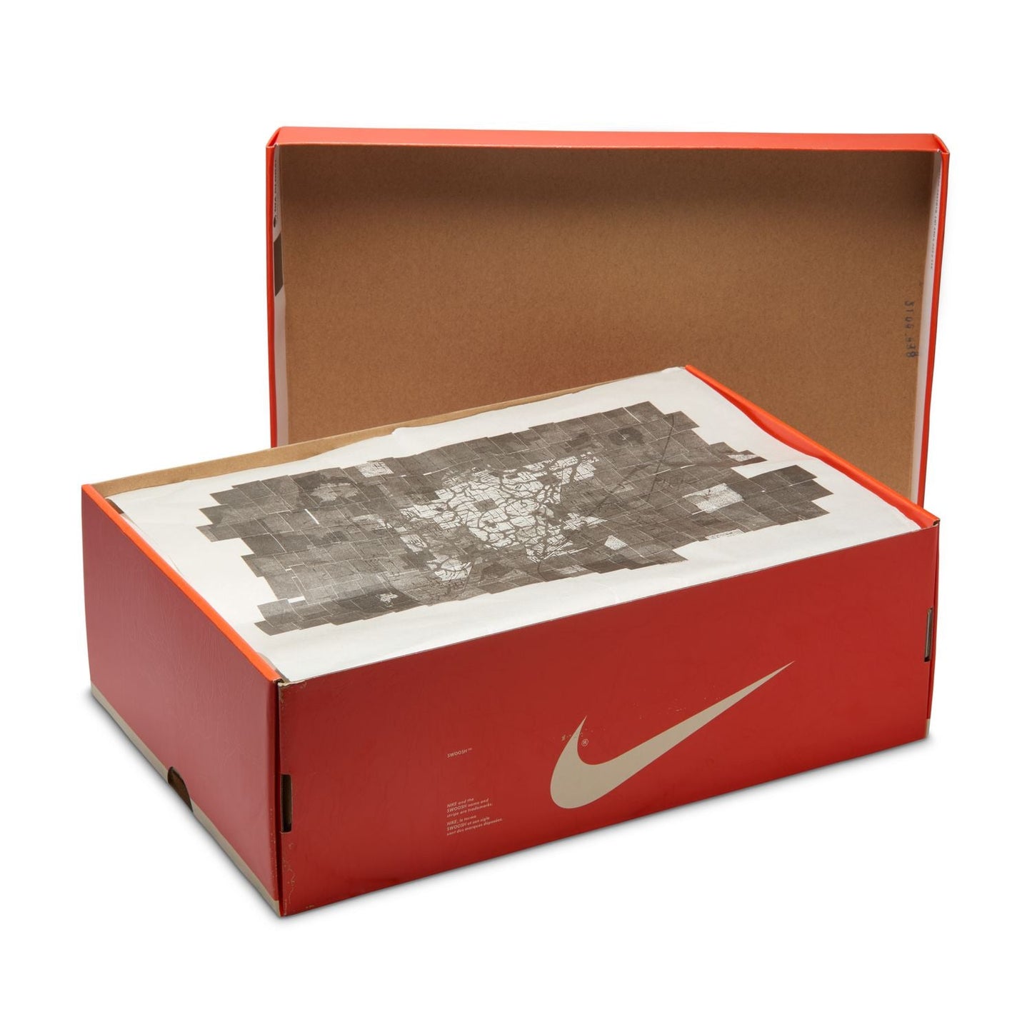 + Stranger Things Air Max 1 '87 'Steve Harrington'