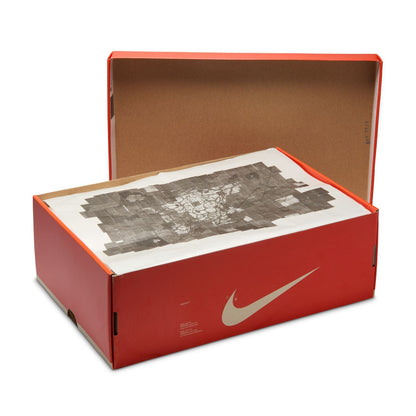 + Stranger Things Air Max 1 '87 'Steve Harrington'