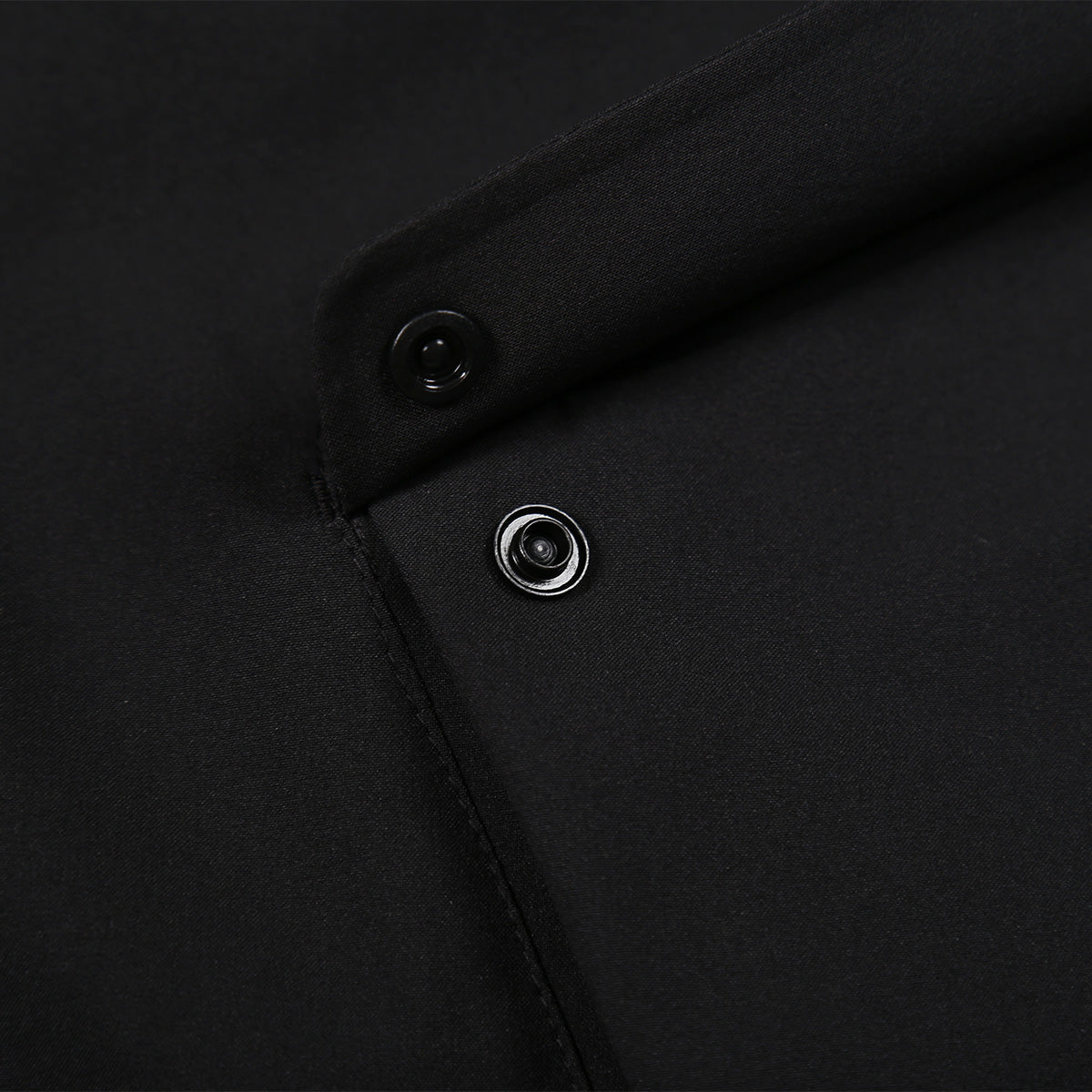 + Jahan Loh + Co-Museum + ACU Shanghai Lunar Tech Cargo Shorts 'Black'