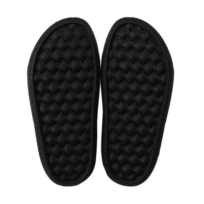 + Jahan Loh + Co-Museum + ACU Shanghai Lunar Slides 'Black'