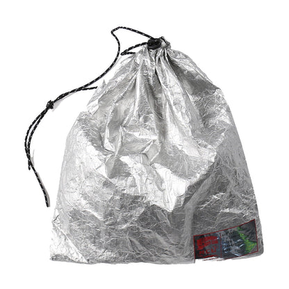 + Jahan Loh + Co-Museum + ACU Shanghai Lunar Slides 'Black'