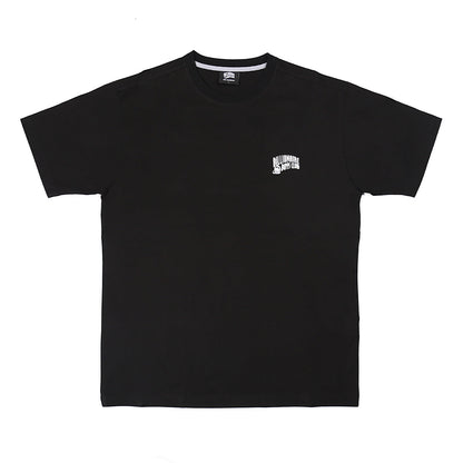 + Jahan + Co-Museum + ACU Shanghai New Moon Tee 'Black'