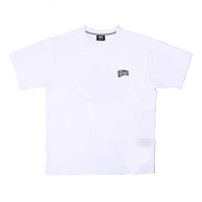 + Jahan Loh + Co-Museum + ACU Shanghai New Moon Tee 'White'