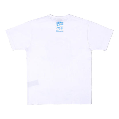 + Jahan Loh + Co-Museum + ACU Shanghai Cosmic Dragon Tee 'White'