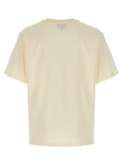 A.P.C. Men '70'S' T-Shirt