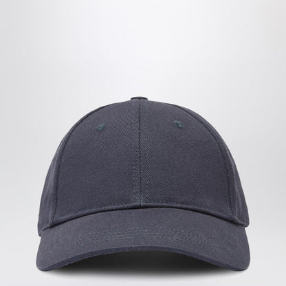 1989 Studio 1989 Blue Baseball Cap Men