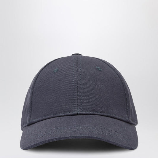 1989 Studio 1989 Blue Baseball Cap Men