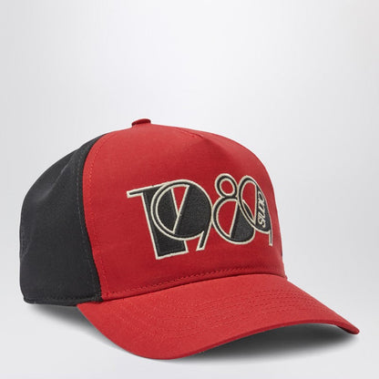 1989 Studio Baseball Cap 1989 Pop Logo Men