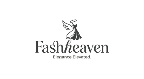 Fashheaven