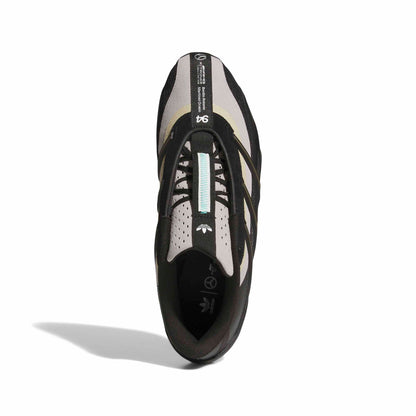 + Bad Bunny + Mercedes-AMG Petronas F1 Adiracer GT 'Branch Sand'