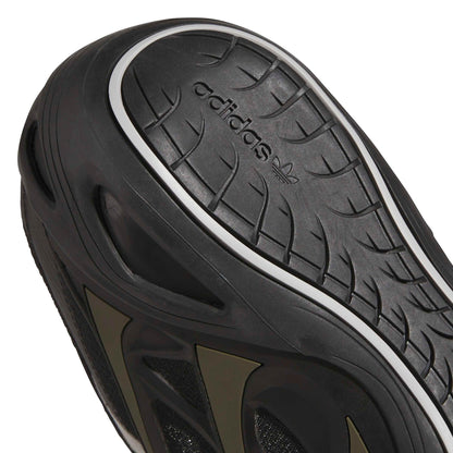 + Bad Bunny + Mercedes-AMG Petronas F1 Adiracer GT 'Branch Sand'