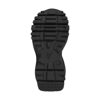 + Willy Chavarria Forum Sneaker 'Core Black'