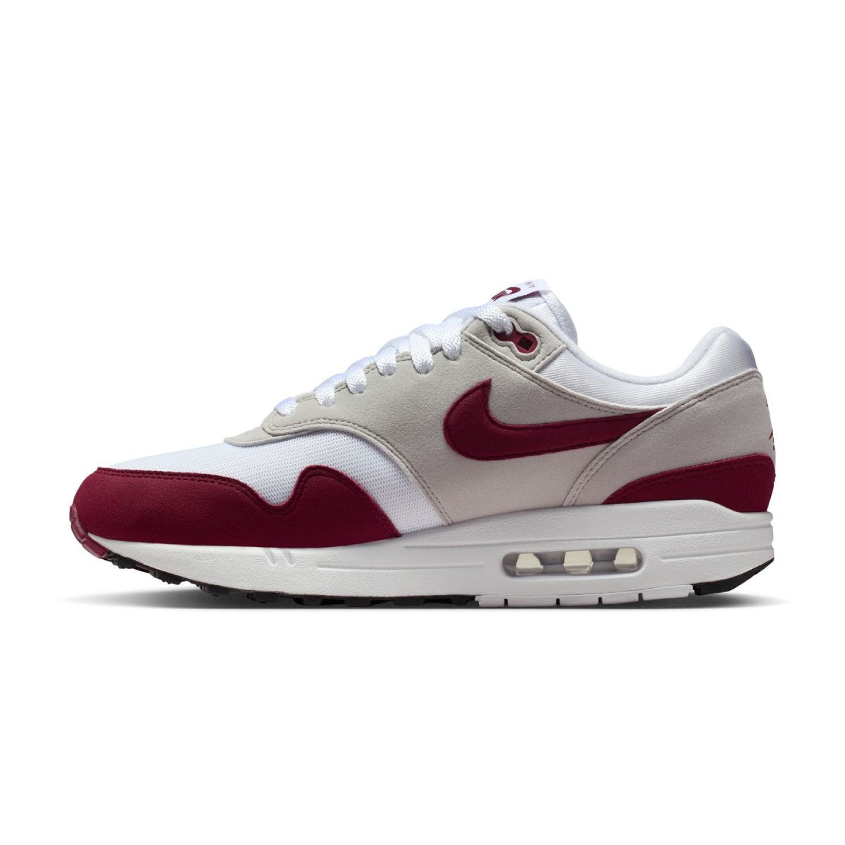 + Stranger Things Air Max 1 '87 'Steve Harrington'