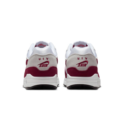 + Stranger Things Air Max 1 '87 'Steve Harrington'