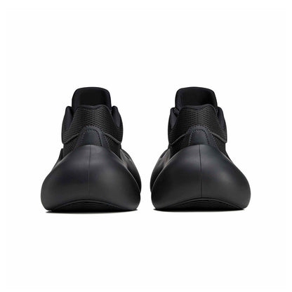 + AVAVAV Wmns Megaride Moonrubber 'Utlity Black'