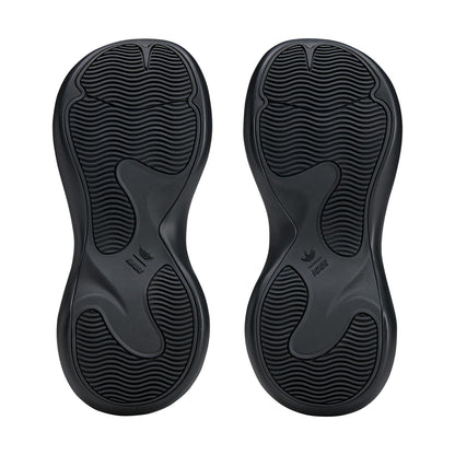 + AVAVAV Wmns Megaride Moonrubber 'Utlity Black'