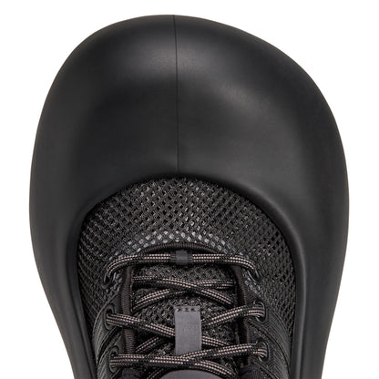 + AVAVAV Wmns Megaride Moonrubber 'Utlity Black'