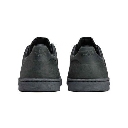+ AVAVAV Wmns Superstar 'Carbon Grey'