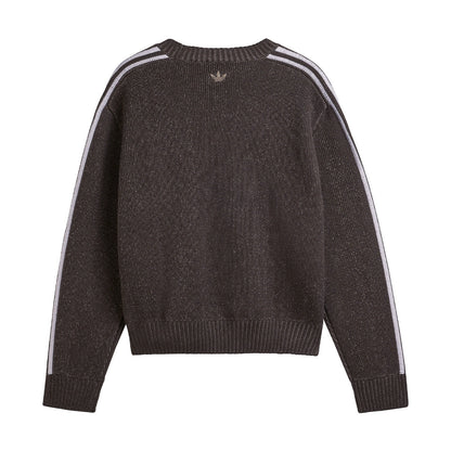 + AVAVAV Sweater 'Umber'