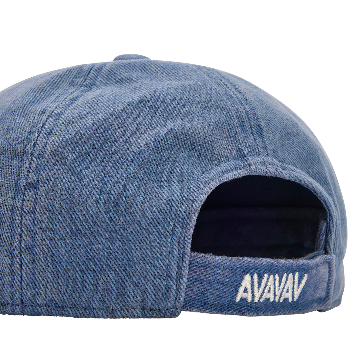 + AVAVAV Slashed Cap 'Night Marine'