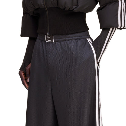 + AVAVAV Shorts 'Carbon'