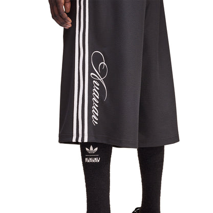 + AVAVAV Shorts 'Carbon'