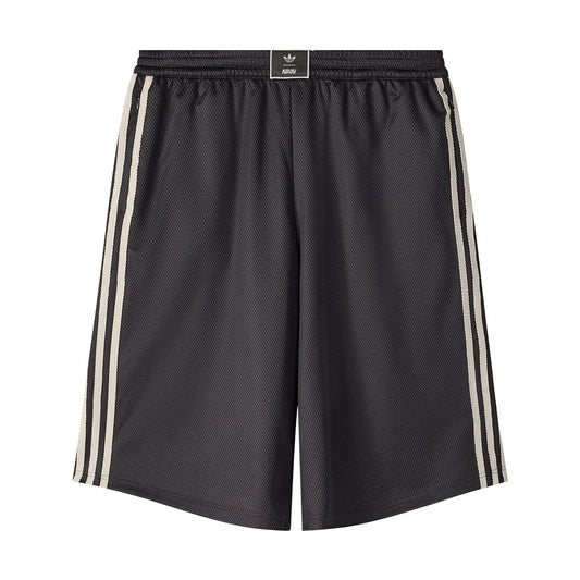 + AVAVAV Shorts 'Carbon'