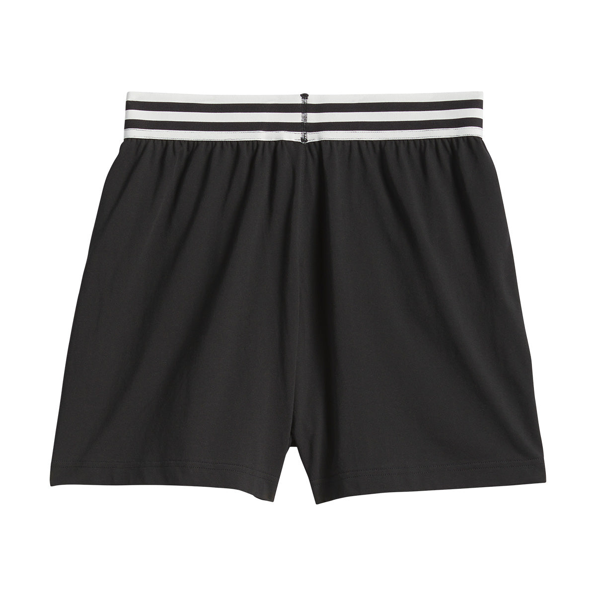 + Willy Chavarria House Shorts 2-Pack 'Black'