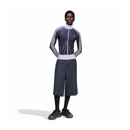 + AVAVAV Baselayer 'Better Scarlet Black'