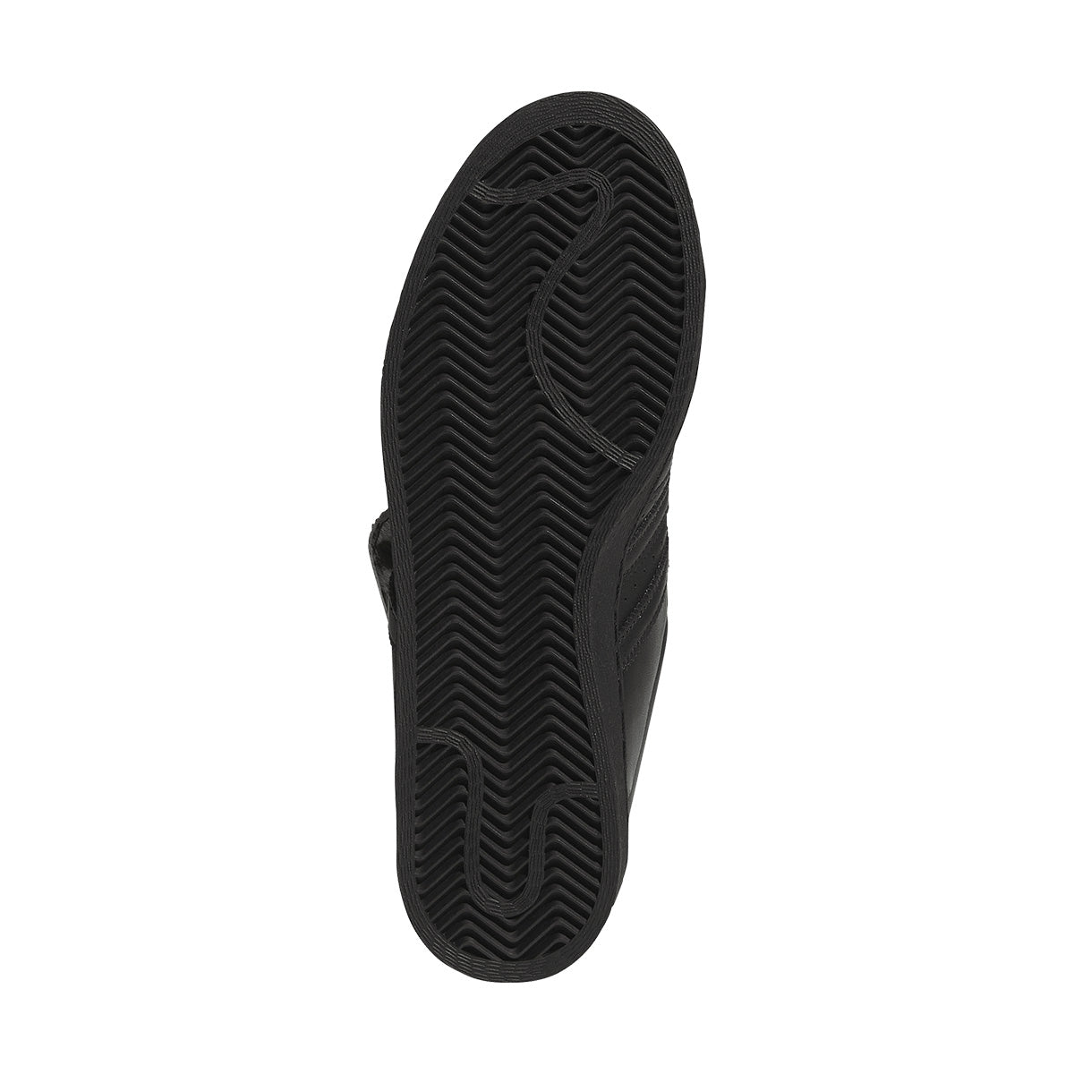 + Willy Chavarria Jabbar Low 'Core Black'