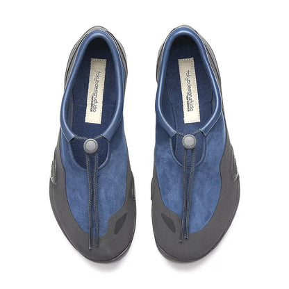 + Tokyo Design Studio MT10T 'NB Navy'