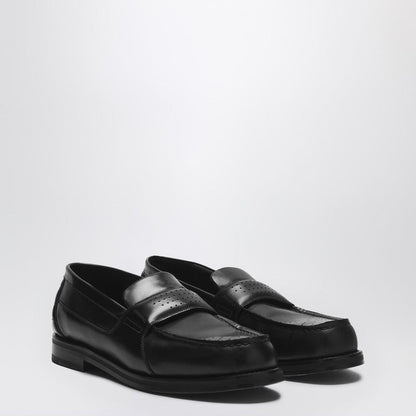 1989 Studio 1989 Loafers Women