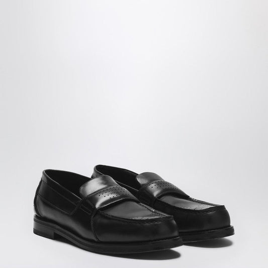 1989 Studio 1989 Loafers Women