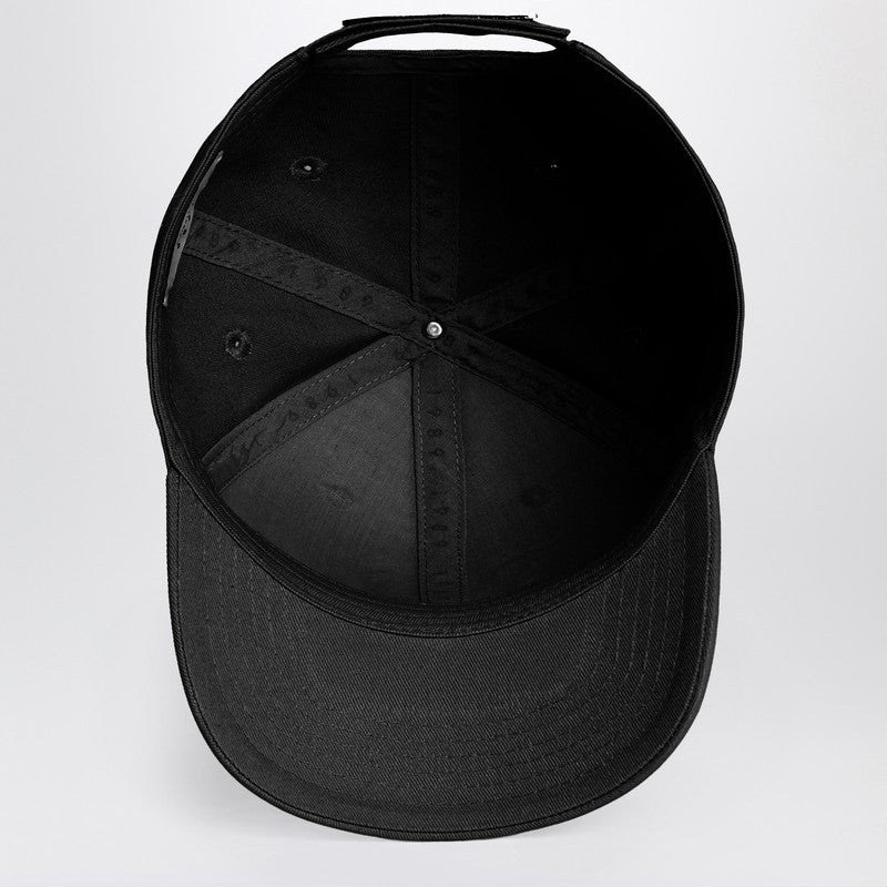 1989 Studio Baseball Cap 1989 Black Men