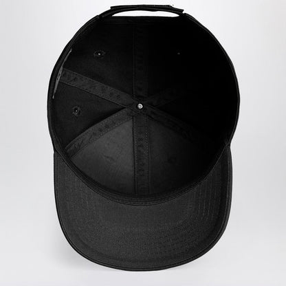 1989 Studio Baseball Cap 1989 Black Men